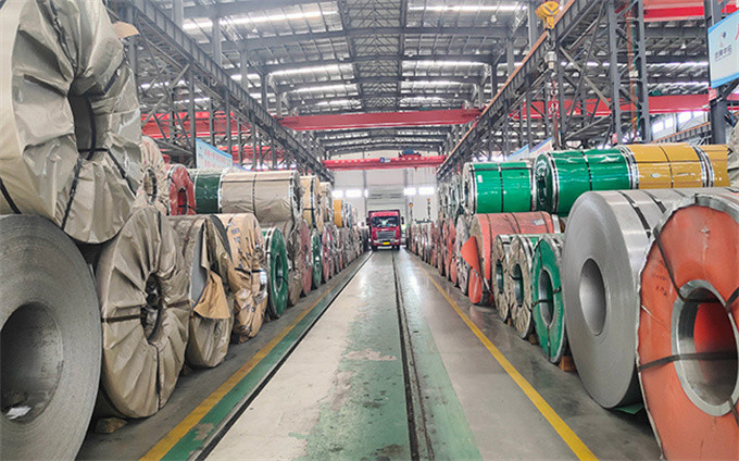 จีน Henan Jinbailai Industrial Co., Ltd. รายละเอียด บริษัท