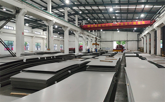 จีน Henan Jinbailai Industrial Co., Ltd. รายละเอียด บริษัท