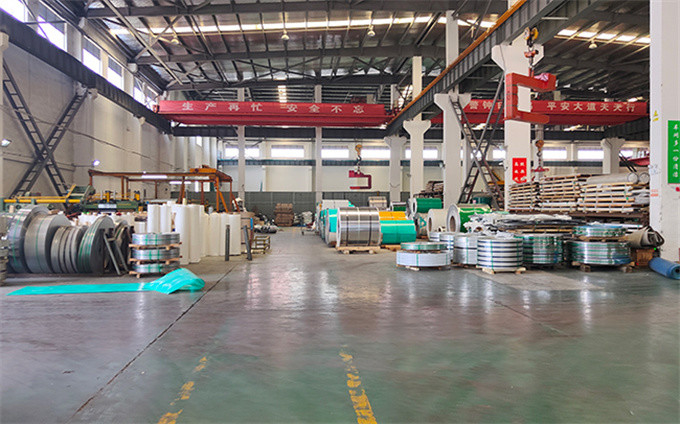 จีน Henan Jinbailai Industrial Co., Ltd. รายละเอียด บริษัท