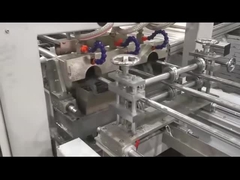 ท่อเหล็กกล้าไร้สนิมกลมรีดร้อนรีดร้อน ERW SSAW LSAW EFW