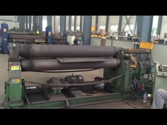 แผ่นเหล็กทนทานการบด แฟลนจ์ทนทานการสกัดเหล็ก Nm450