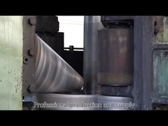 0.3 มิลลิเมตร-4 มิลลิเมตร โหลดเย็นเหล็กไร้สแตนเลสแผ่น 1000 มิลลิเมตร 2B ผิวเสร็จ